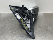 Load image into Gallery viewer, Side View Door Mirror MERCEDES GLA-CLASS 2016 - NW374823