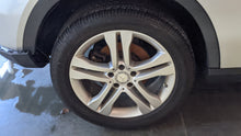 Load image into Gallery viewer, WHEEL RIM GLA250 GLA45 GLAh 15 16 17 18x7 18x7, 5 lug, 112mm - NW375570