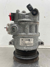 Load image into Gallery viewer, AC COMPRESSOR Rabbit Beetle 2007 07 2008 08 2009 09 - NW549610