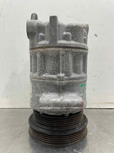 Load image into Gallery viewer, AC COMPRESSOR Rabbit Beetle 2007 07 2008 08 2009 09 - NW549610