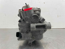 Load image into Gallery viewer, AC COMPRESSOR Rabbit Beetle 2007 07 2008 08 2009 09 - NW549610