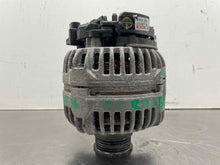 Load image into Gallery viewer, ALTERNATOR Golf Rabbit EOS 2006 06 2007 07 2008 08 2009 09 2010 10 2011 11 12 - NW549772