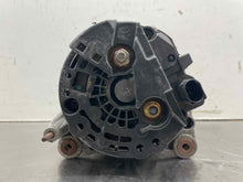 Load image into Gallery viewer, ALTERNATOR Golf Rabbit EOS 2006 06 2007 07 2008 08 2009 09 2010 10 2011 11 12 - NW549772