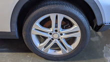 Load image into Gallery viewer, WHEEL RIM GLA250 GLA45 GLAh 15 16 17 18x7 18x7, 5 lug, 112mm - NW375571