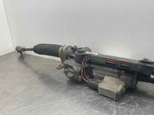Load image into Gallery viewer, STEERING RACK Audi A3 Golf Passat Jetta 06 07 08 09 10 - NW550364