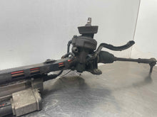Load image into Gallery viewer, STEERING RACK Audi A3 Golf Passat Jetta 06 07 08 09 10 - NW550364