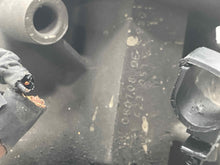 Load image into Gallery viewer, STEERING RACK Audi A3 Golf Passat Jetta 06 07 08 09 10 - NW550364