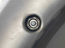 Load image into Gallery viewer, WHEEL RIM GLA250 GLA45 GLAh 15 16 17 18x7 18x7, 5 lug, 112mm - NW375571