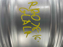 Load image into Gallery viewer, WHEEL RIM GLA250 GLA45 GLAh 15 16 17 18x7 18x7, 5 lug, 112mm - NW375571