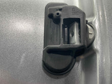 Load image into Gallery viewer, WHEEL RIM GLA250 GLA45 GLAh 15 16 17 18x7 18x7, 5 lug, 112mm - NW375571