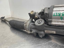 Load image into Gallery viewer, STEERING RACK Audi A3 Golf Passat Jetta 06 07 08 09 10 - NW550364