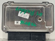 Load image into Gallery viewer, ECU ECM COMPUTER Volkswagen Jetta Rabbit 2008 08 2009 09 Manual - NW549627