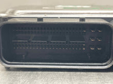 Load image into Gallery viewer, ECU ECM COMPUTER Volkswagen Jetta Rabbit 2008 08 2009 09 Manual - NW549627