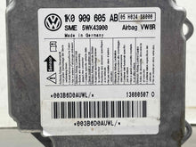 Load image into Gallery viewer, Computer Volkswagen Rabbit 2009 - NW550019