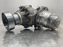 Load image into Gallery viewer, TRANSFER CASE CLA250 CLA45 GLA250 GLA45 GLAh 2014-2019 - NW375446