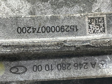 Load image into Gallery viewer, TRANSFER CASE CLA250 CLA45 GLA250 GLA45 GLAh 2014-2019 - NW375446