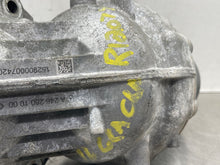 Load image into Gallery viewer, TRANSFER CASE CLA250 CLA45 GLA250 GLA45 GLAh 2014-2019 - NW375446