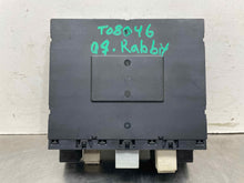 Load image into Gallery viewer, Computer Volkswagen Rabbit 2009 - NW550238