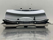Load image into Gallery viewer, Speedometer Cluster Toyota Corolla 2020 - NW549948