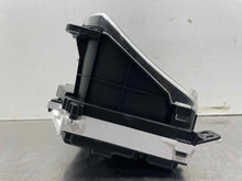 Load image into Gallery viewer, Speedometer Cluster Toyota Corolla 2020 - NW549948