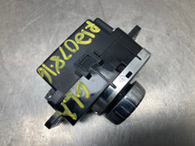 Load image into Gallery viewer, RADIO CONTROL B250 CLA45 CLA250 2014 14 2015 15 2016 16 2017 17 - NW375291
