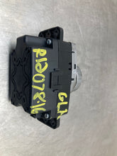 Load image into Gallery viewer, RADIO CONTROL B250 CLA45 CLA250 2014 14 2015 15 2016 16 2017 17 - NW375291