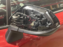 Load image into Gallery viewer, SIDE VIEW DOOR MIRROR - NW549806