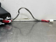 Load image into Gallery viewer, SIDE VIEW DOOR MIRROR - NW549806