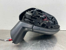 Load image into Gallery viewer, SIDE VIEW DOOR MIRROR - NW549806