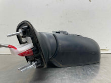 Load image into Gallery viewer, SIDE VIEW DOOR MIRROR - NW549806
