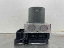 Load image into Gallery viewer, ABS Pump Toyota Corolla 2020 - NW549768