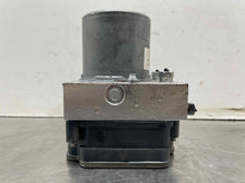 Load image into Gallery viewer, ABS Pump Toyota Corolla 2020 - NW549768