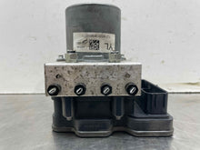 Load image into Gallery viewer, ABS Pump Toyota Corolla 2020 - NW549768