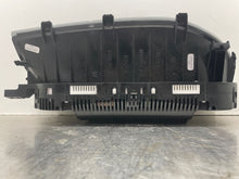 Load image into Gallery viewer, Speedometer Cluster Mercedes-Benz SL500 2010 - NW375396