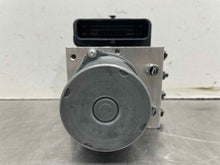 Load image into Gallery viewer, ABS Pump Toyota Corolla 2020 - NW549768