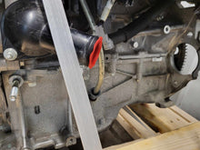 Load image into Gallery viewer, Engine Motor Toyota Corolla 2020 - NW550051