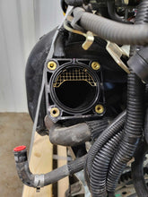 Load image into Gallery viewer, Engine Motor Toyota Corolla 2020 - NW550051