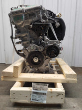 Load image into Gallery viewer, Engine Motor Toyota Corolla 2020 - NW550051