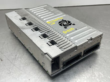 Load image into Gallery viewer, Radio Mercedes-Benz SL500 2010 - NW375293