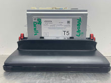 Load image into Gallery viewer, Radio Toyota Corolla 2020 - NW550345