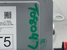 Load image into Gallery viewer, Radio Toyota Corolla 2020 - NW550345
