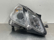 Load image into Gallery viewer, HEADLIGHT LAMP ASSEMBLY E300 E350 E400 E550 E63 10 11 12 13 Right - NW550095