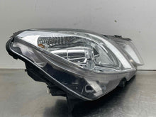 Load image into Gallery viewer, HEADLIGHT LAMP ASSEMBLY E300 E350 E400 E550 E63 10 11 12 13 Right - NW550095