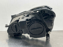 Load image into Gallery viewer, HEADLIGHT LAMP ASSEMBLY E300 E350 E400 E550 E63 10 11 12 13 Right - NW550095