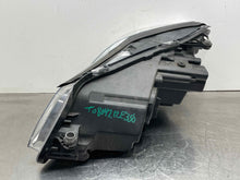 Load image into Gallery viewer, HEADLIGHT LAMP ASSEMBLY E300 E350 E400 E550 E63 10 11 12 13 Right - NW550095