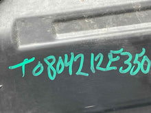 Load image into Gallery viewer, HEADLIGHT LAMP ASSEMBLY E300 E350 E400 E550 E63 10 11 12 13 Right - NW550095