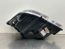 Load image into Gallery viewer, HEADLIGHT LAMP ASSEMBLY E300 E350 E400 E550 E63 10 11 12 13 Right - NW550095