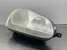 Load image into Gallery viewer, HEADLIGHT LAMP ASSEMBLY Golf Golf GTI Jetta R32 Rabbit 05-10 Right - NW549678
