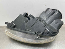 Load image into Gallery viewer, HEADLIGHT LAMP ASSEMBLY Golf Golf GTI Jetta R32 Rabbit 05-10 Right - NW549678