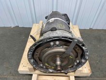 Load image into Gallery viewer, Transmission Mercedes-Benz SL500 2010 - NW375477